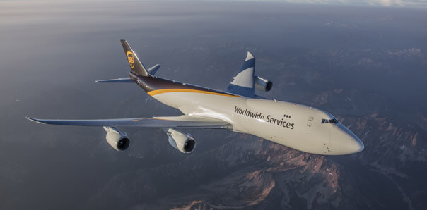 Fuel Surcharges